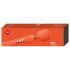 Fun Factory VIM - massager vibrator (orange)