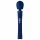 Fun Factory VIM - Vibrating Massager (Blue)