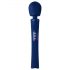 Fun Factory VIM - Vibrating Massager (Blue)