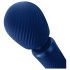 Fun Factory VIM - massager vibrator (blue)