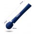 Fun Factory VIM - massager vibrator (blue)