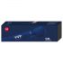 Fun Factory VIM - Vibrating Massager (Blue)