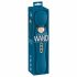 You2Toys Grande - Rechargeable Massaging Vibrator (Blue)