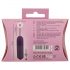 You2Toys - Spot-on Clitoral Vibrator (Purple)