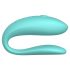 We-Vibe Sync Lite - Smart Couple's Vibrator (Green) 