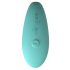 We-Vibe Sync Lite - Smart Couple's Vibrator (Green) 