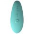 We-Vibe Sync Lite - Smart Couple's Vibrator (Green) 