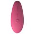 We-Vibe Sync Lite - Smart Couples Vibrator (Pink) 