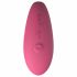 We-Vibe Sync Lite - Smart Couples Vibrator (Pink) 