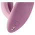 Svakom Erica - Smart Wearable Vibrator - (Pink) 