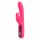 You2Toys Pink Sunset - digital clitoral vibrator (pink)