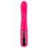 You2Toys Pink Sunset - digital clitoral vibrator (pink)