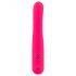 You2Toys Pink Sunset - digital clitoral vibrator (pink)