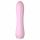 Cuties Mini 4 - Waterproof Rechargeable Vibrator (Pink)