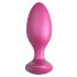 We-Vibe Ditto+ - Smart Rechargeable Anal Vibrator (Pink) 