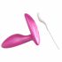 We-Vibe Ditto+ - Smart Rechargeable Anal Vibrator (Pink) 