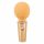 You2Toys Mini Wand - rechargeable massage vibrator (yellow)