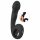 Black Velvets - G & P Spot Massager (Black)