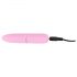 Cuties - mini vibrator (pink)