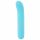 Cuties - Mini G-Spot Vibrator (Turquoise)