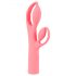 You2Toys Fabulous - Rechargeable Clitoral Vibrator (Pink)