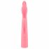 You2Toys Fabulous - Rechargeable Clitoral Arm Vibrator (Pink)