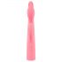 You2Toys Fabulous - Rechargeable Clitoral Vibrator (Pink)