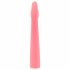 You2Toys Fabulous - Rechargeable Clitoral Arm Vibrator (Pink)