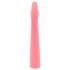 You2Toys Fabulous - Rechargeable Clitoral Vibrator (Pink)