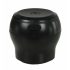 Kiiroo PowerBlow + Victoria June Mouth Masturbator (Black) 