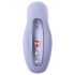 Fun Factory Laya III - Waterproof Clitoral Vibrator (Purple)