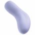 Fun Factory Laya III - Waterproof Clitoral Vibrator (Purple) 