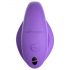 We-Vibe Sync O - Smart Rechargeable Couple's Vibrator (Purple) 