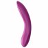 We-Vibe Rave 2 - Smart Rechargeable G-Spot Vibrator (Pink) 