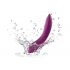 We-Vibe Rave 2 - Smart, Rechargeable G-Spot Vibrator (Pink)