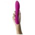 We-Vibe Rave 2 - Smart, Rechargeable G-Spot Vibrator (Pink)