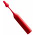 ROMP Pop - Pleasure Point Mini Vibrator (Red) 