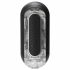 TENGA Flip Zero - Strong Masturbator (Black)