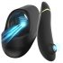 Womanizer Pleasure Pair - set for couples