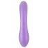 Smile - Lilac Flexible Clitoral Vibrator