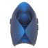 Dragon Eye Pulse Solo Essential Masturbator (Blue) - Limited Edition 