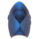 Dragon Eye Pulse Solo Essential Masturbator (Blue) - Limited Edition 