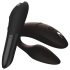 We-Vibe Collection - Couple's Vibrator Set (Black)