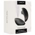 Svakom Pulse Galaxie - Airwave Clitoral Stimulator (Black)