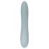 Svakom Chika - Smart Clitoral Arm G-Spot Vibrator (Grey)