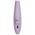 Svakom Cici 2 - Smart G-Spot Vibrator (Purple)