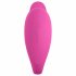 We-Vibe Jive 2 - Rechargeable, Smart Vibrating Egg (Pink)