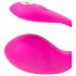 We-Vibe Jive 2 - Rechargeable, Smart Vibrating Egg (Pink)