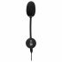 You2Toys Intense RC - Vibrating Egg (Black)