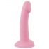 You2Toys Heart Guy - Heart-Shaped Vibrator (Pink)